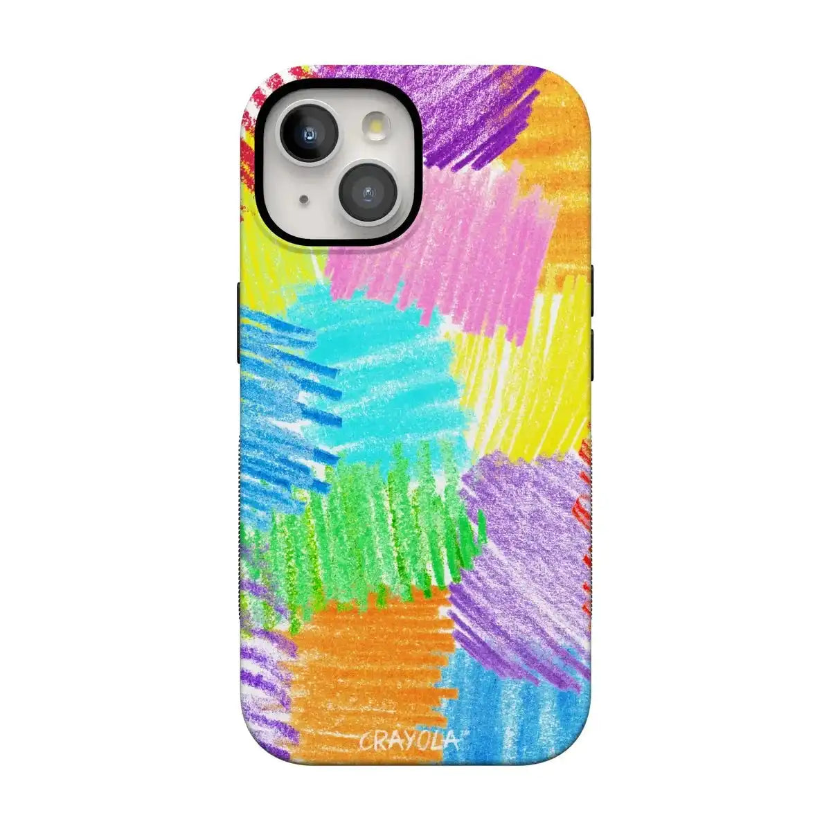 shopcaselyus.com
