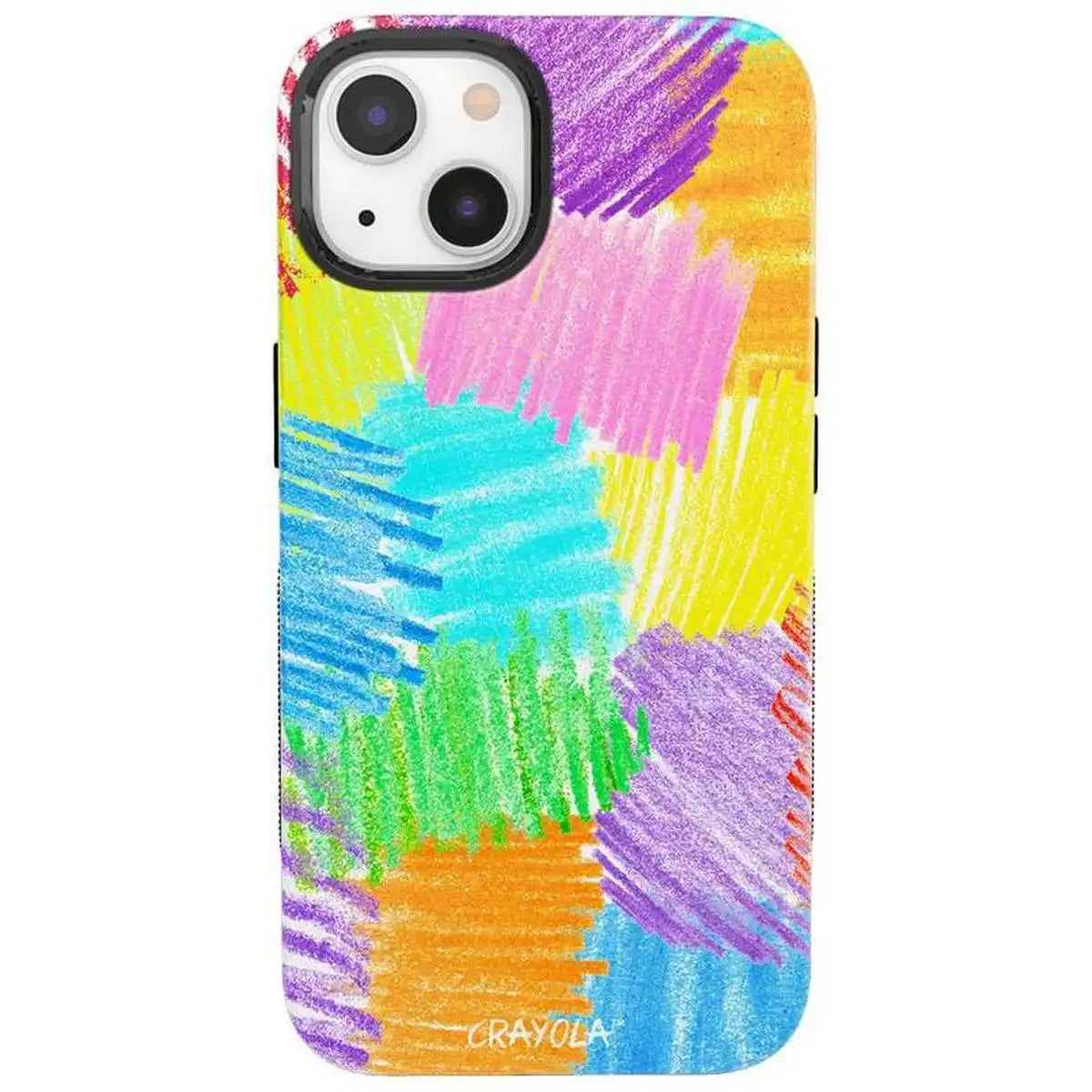 shopcaselyus.com