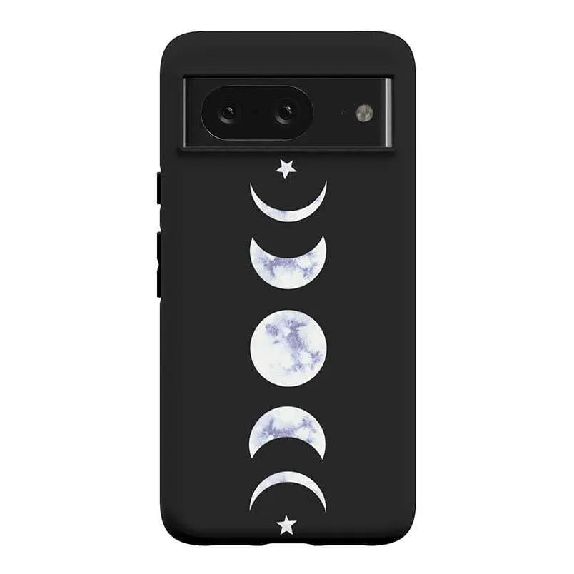 shopcaselyus.com
