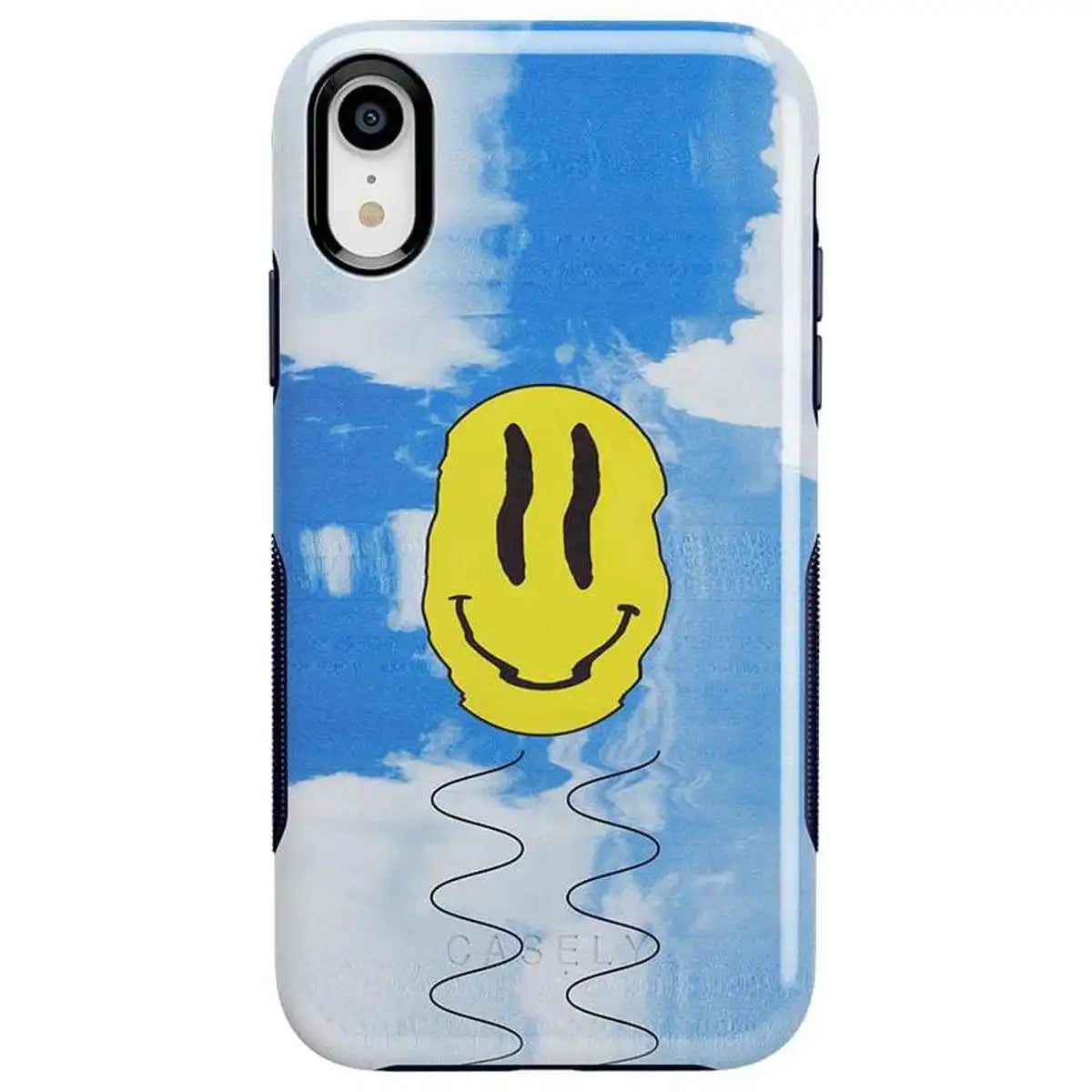 shopcaselyus.com