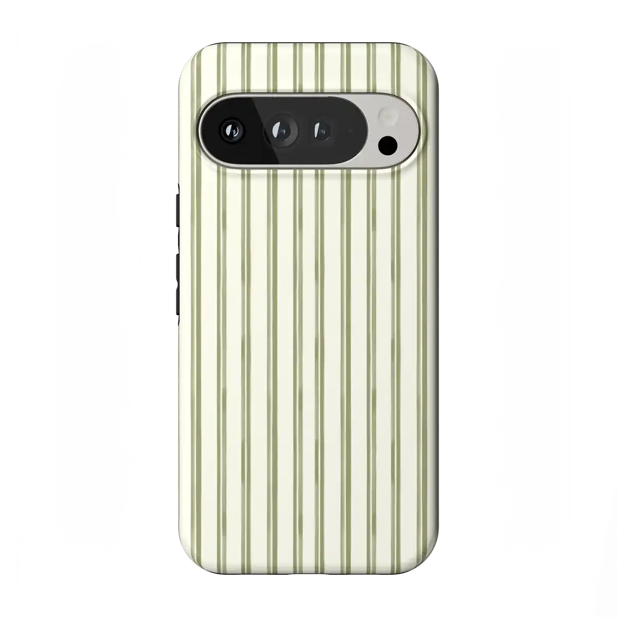 shopcaselyus.com