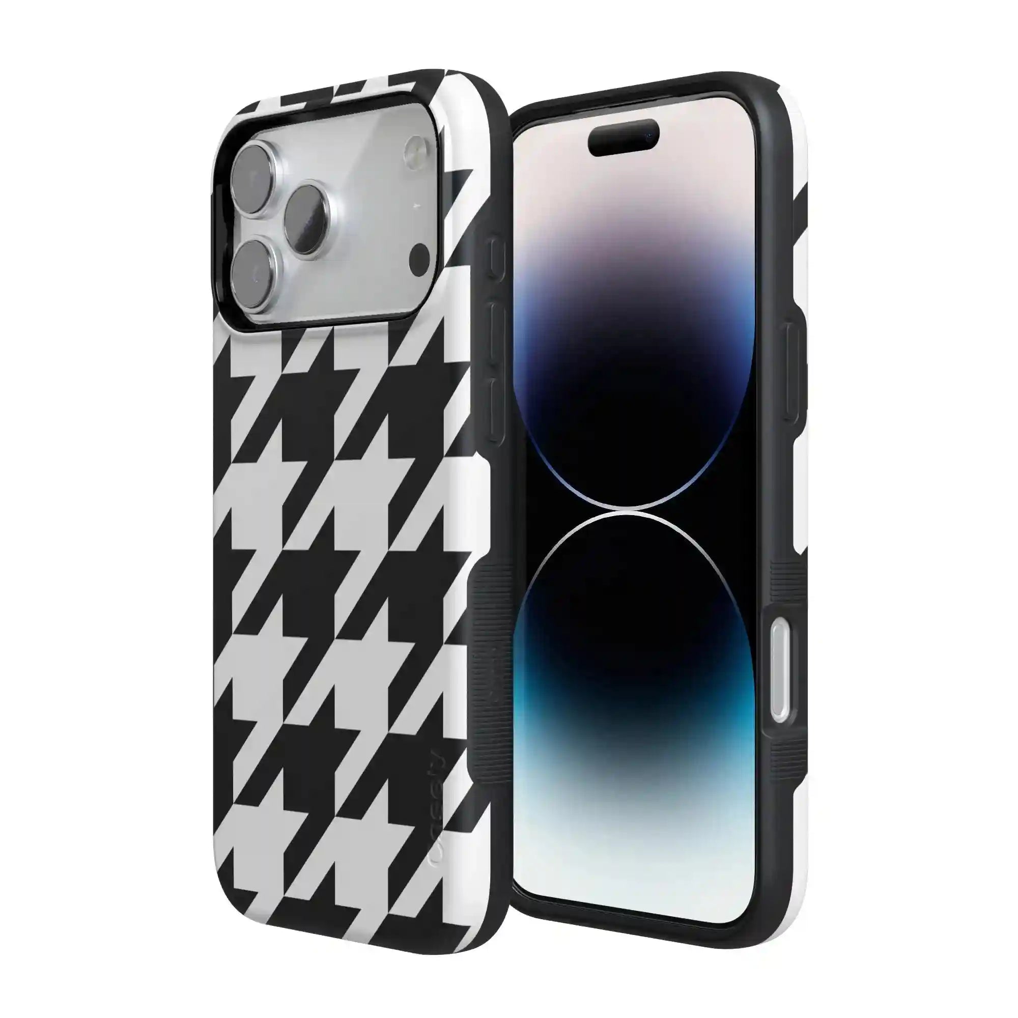 shopcaselyus.com