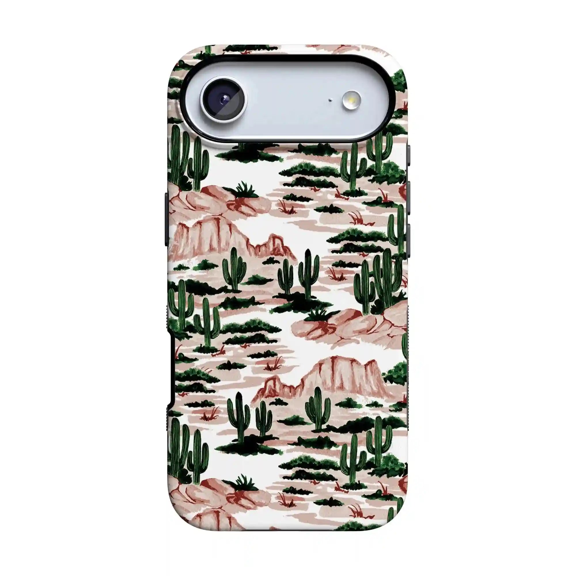shopcaselyus.com