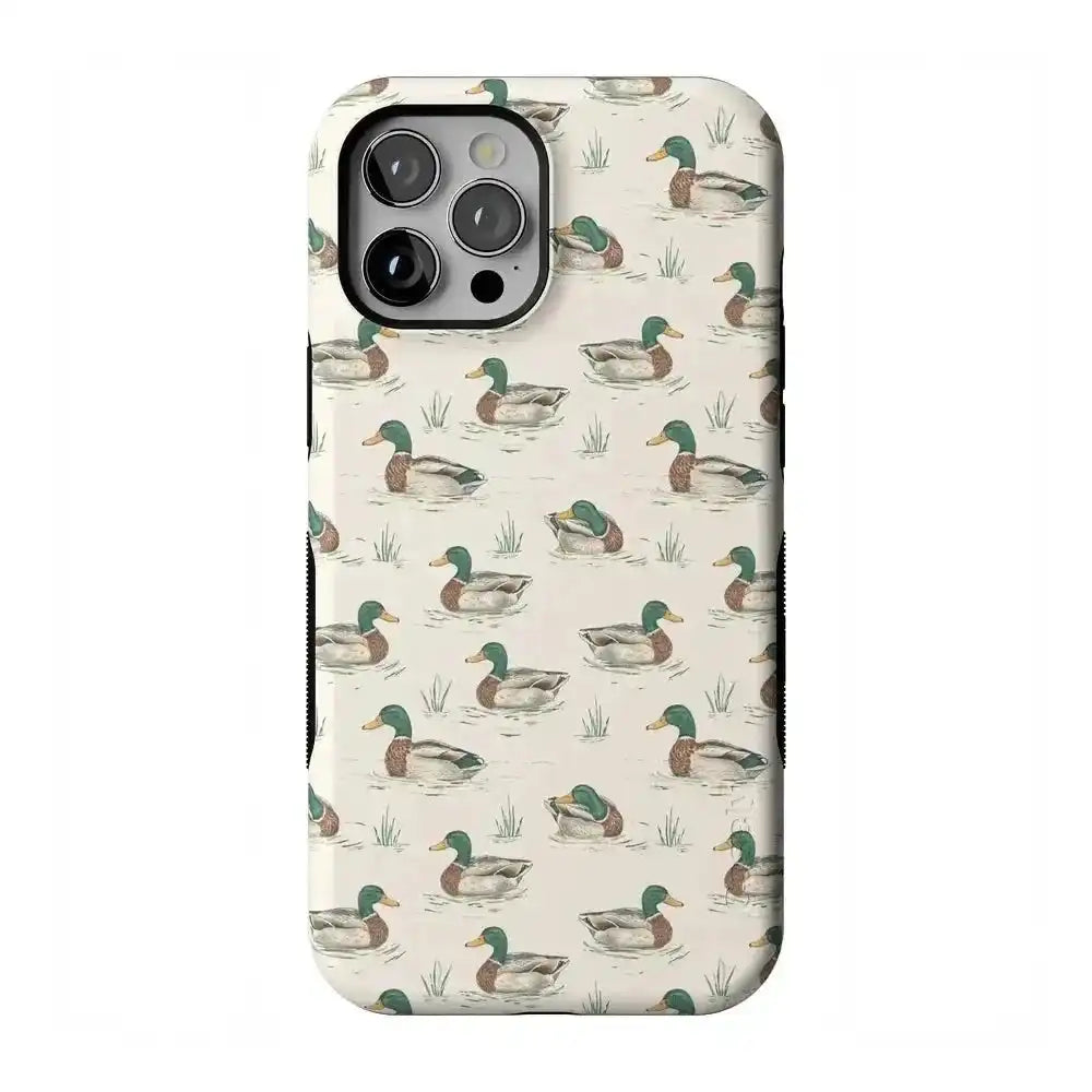 shopcaselyus.com
