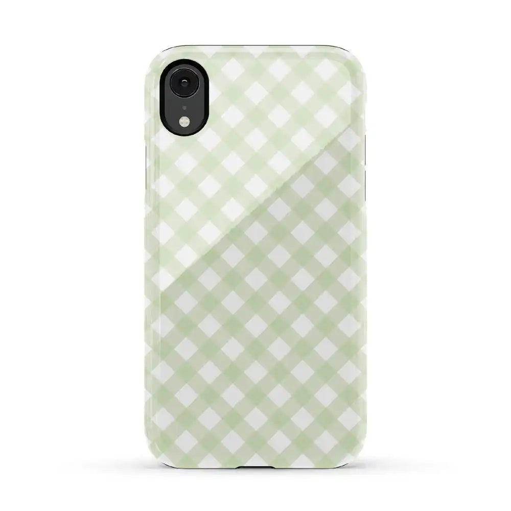 shopcaselyus.com