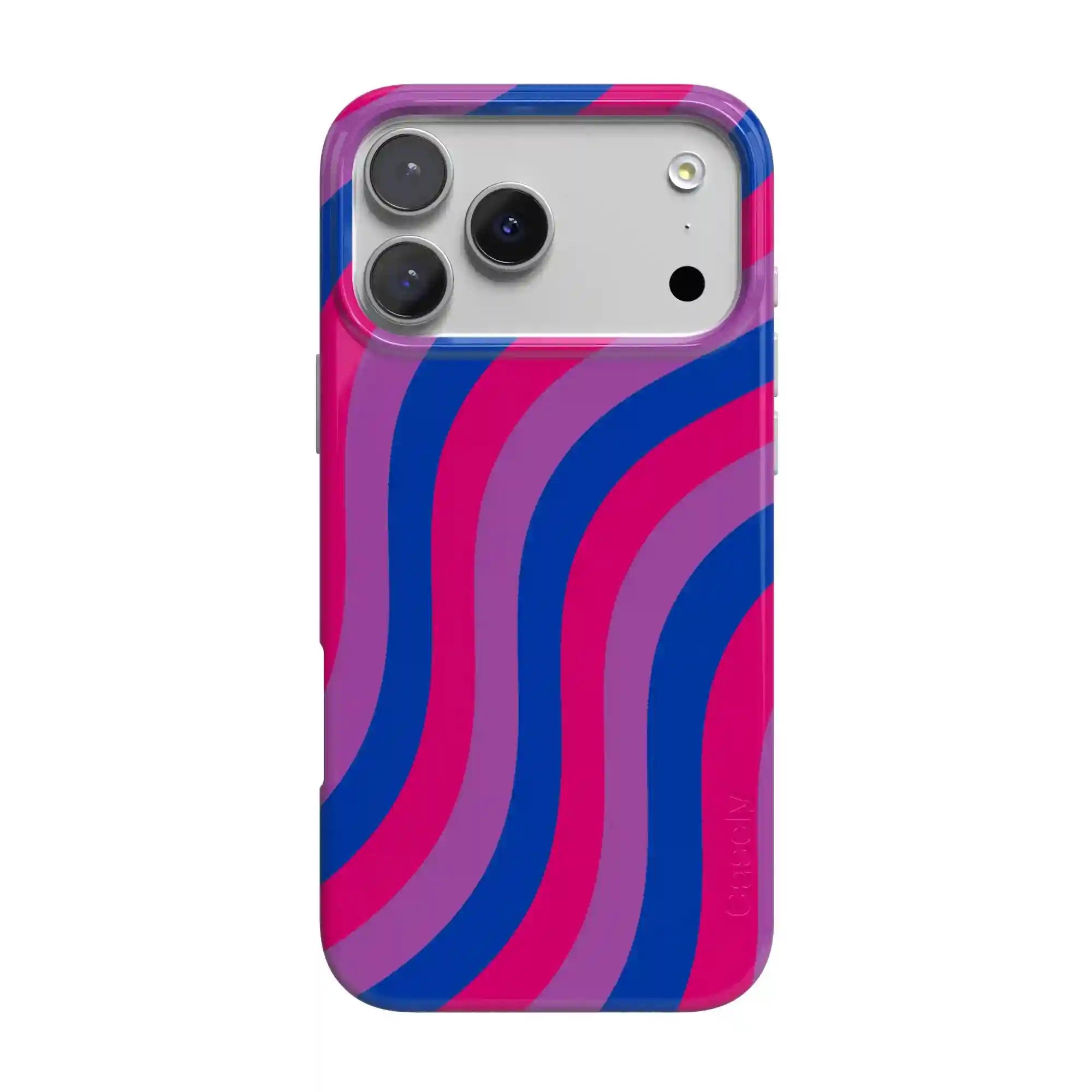 shopcaselyus.com