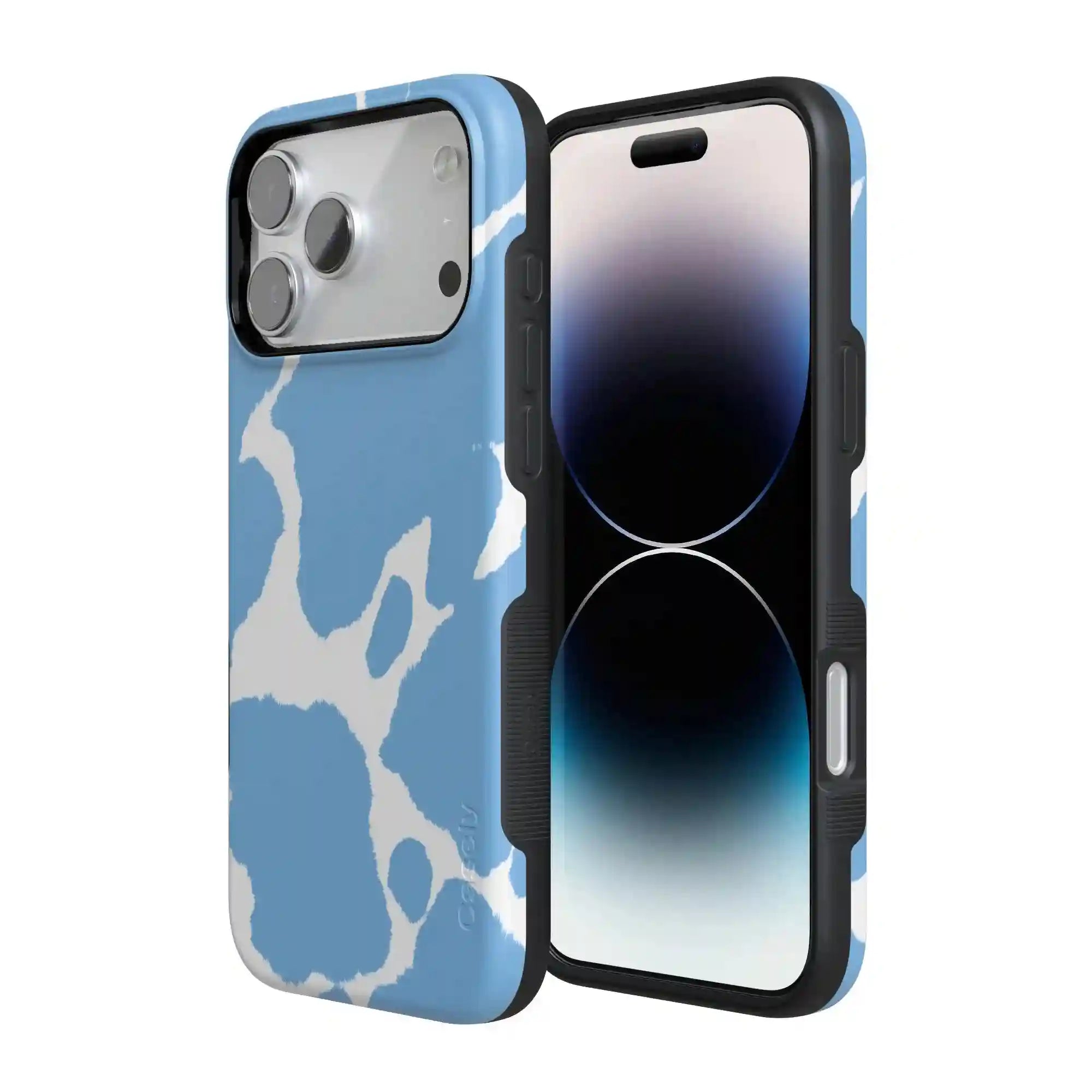 shopcaselyus.com
