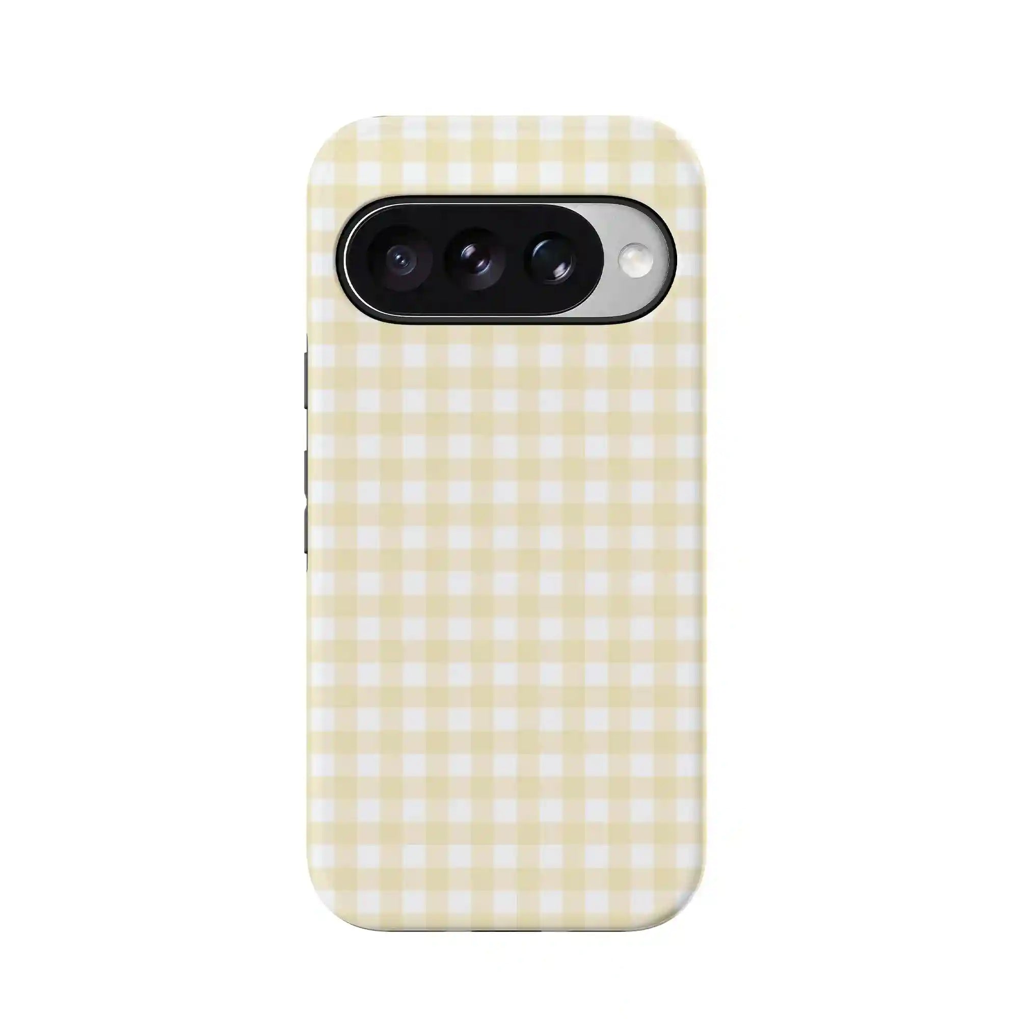 shopcaselyus.com