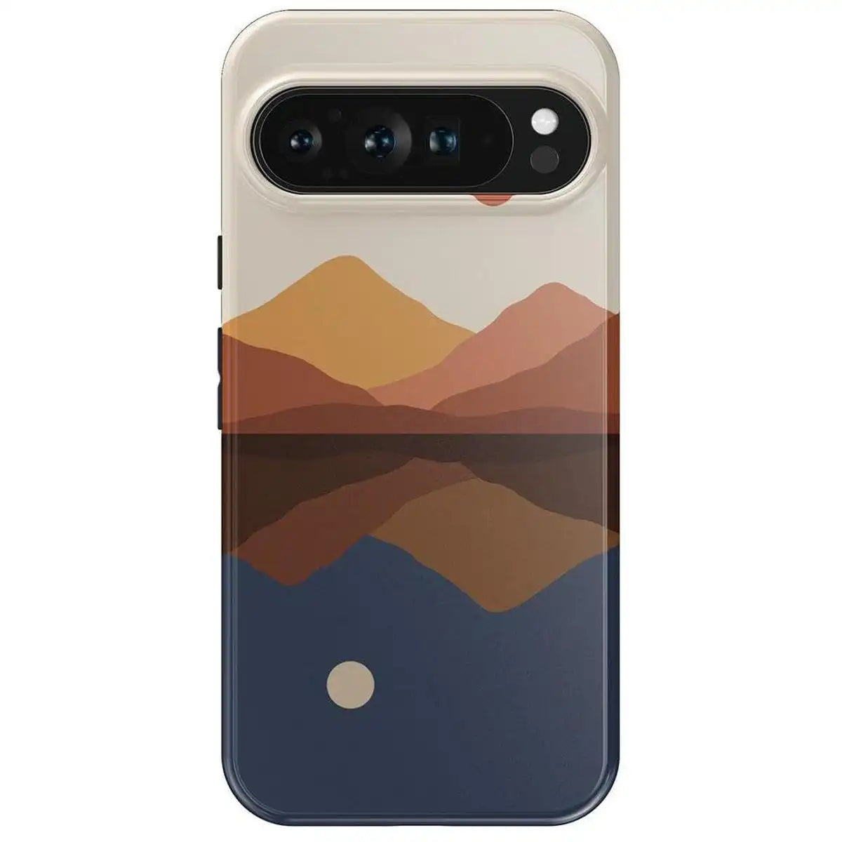 shopcaselyus.com