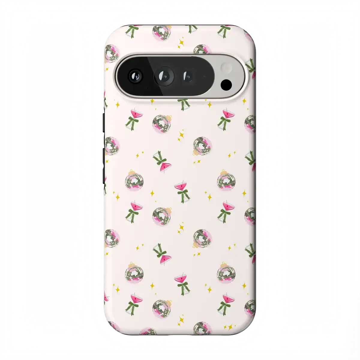 shopcaselyus.com