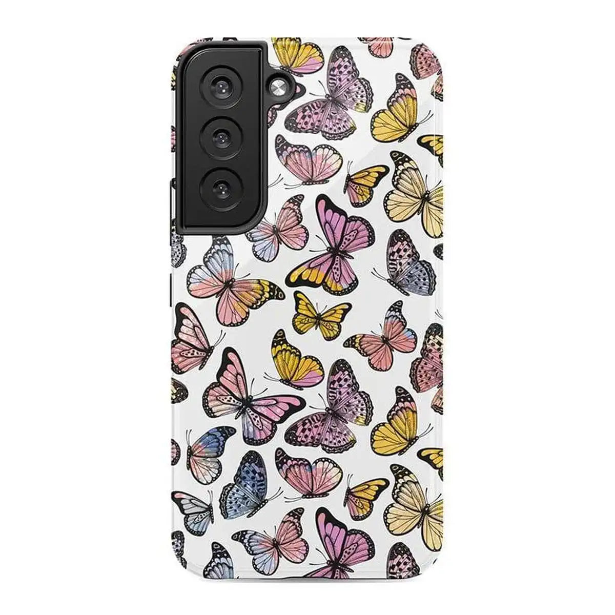 shopcaselyus.com