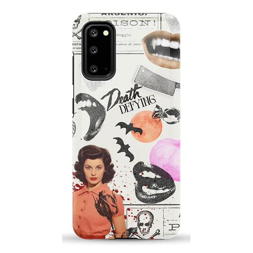 shopcaselyus.com