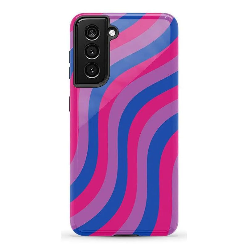 shopcaselyus.com