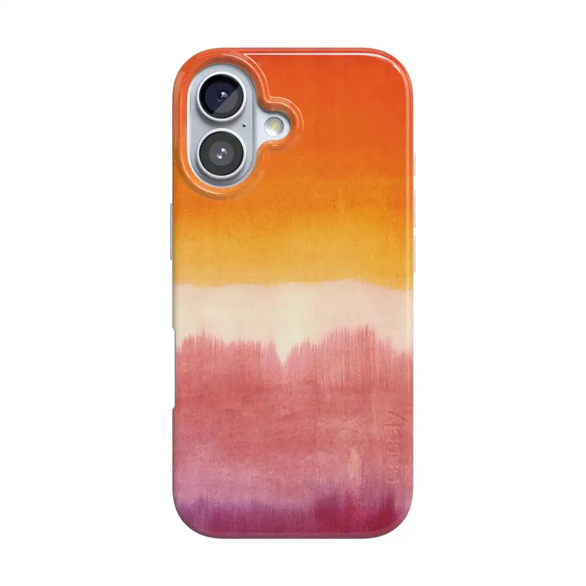shopcaselyus.com