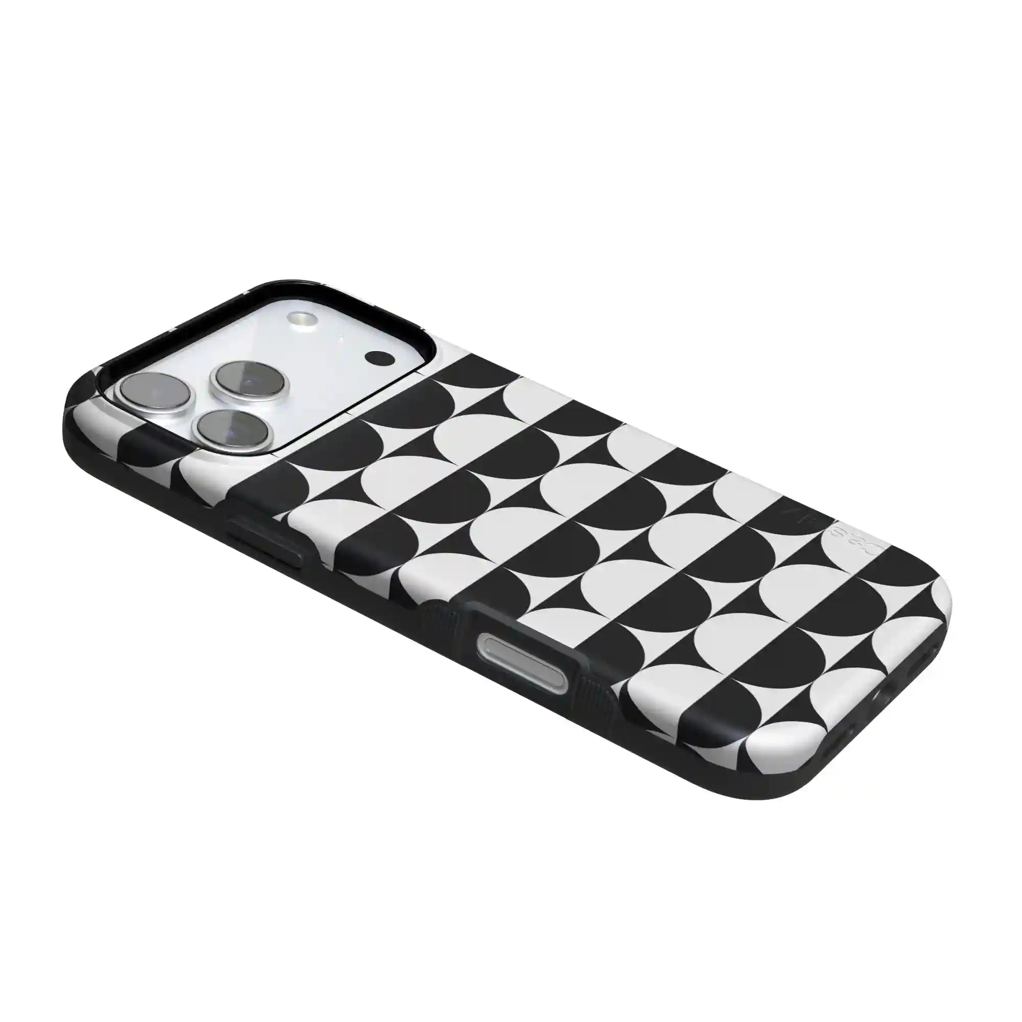 shopcaselyus.com