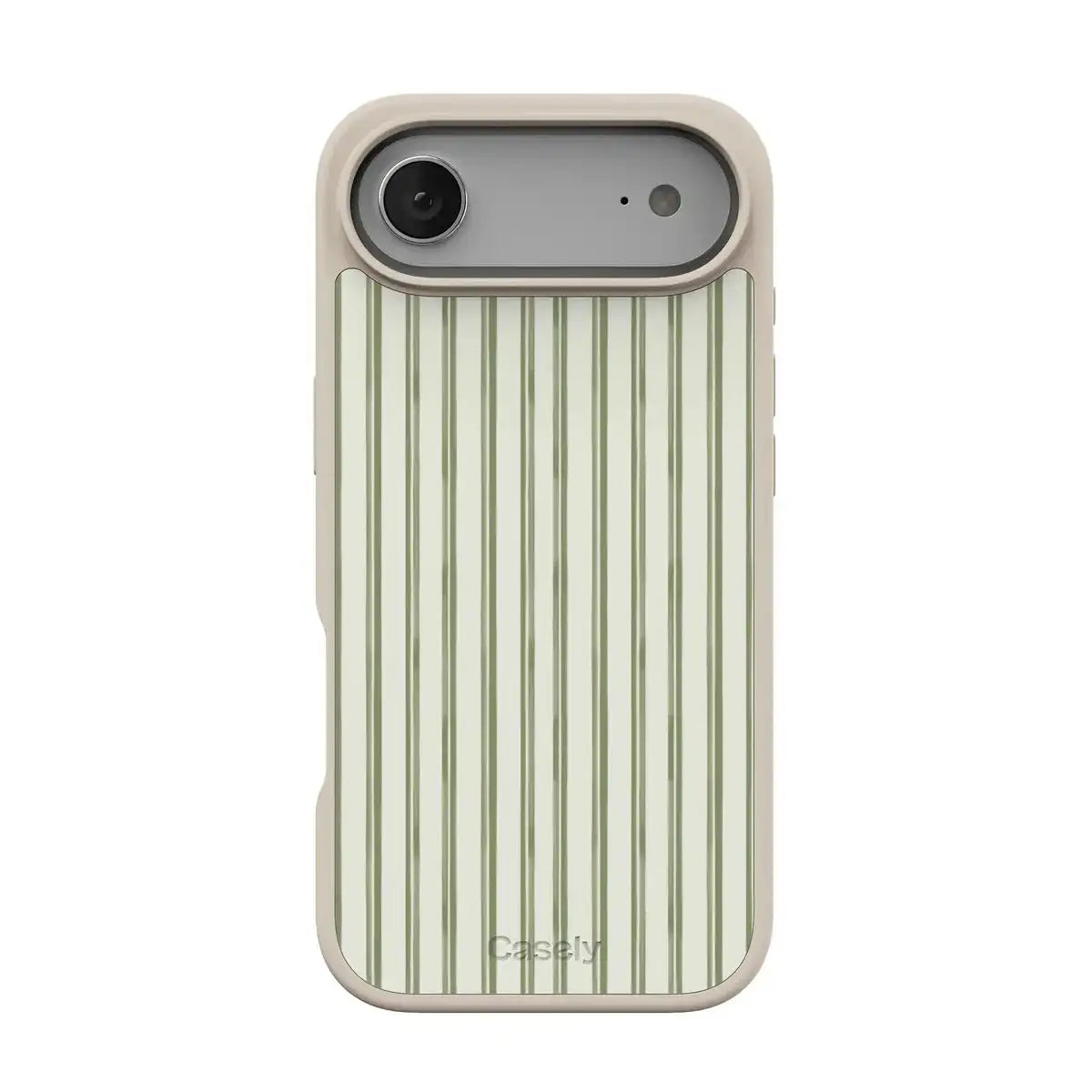 shopcaselyus.com