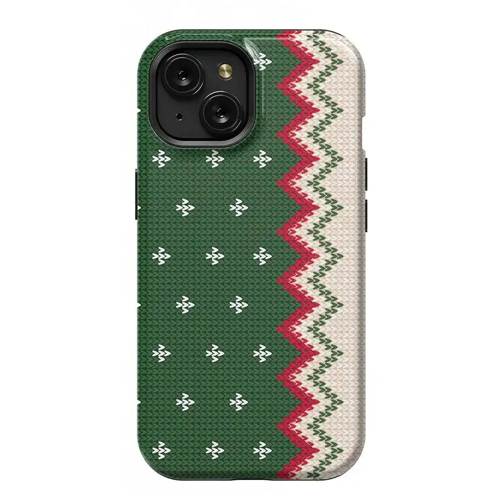 shopcaselyus.com
