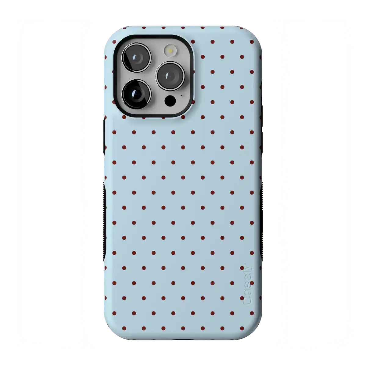 shopcaselyus.com
