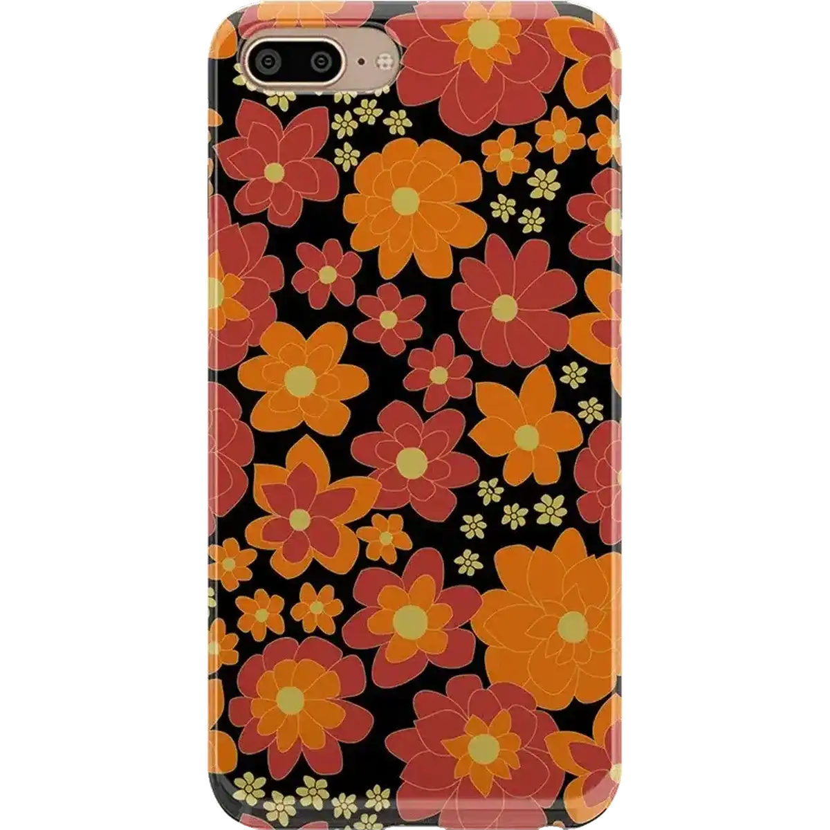shopcaselyus.com