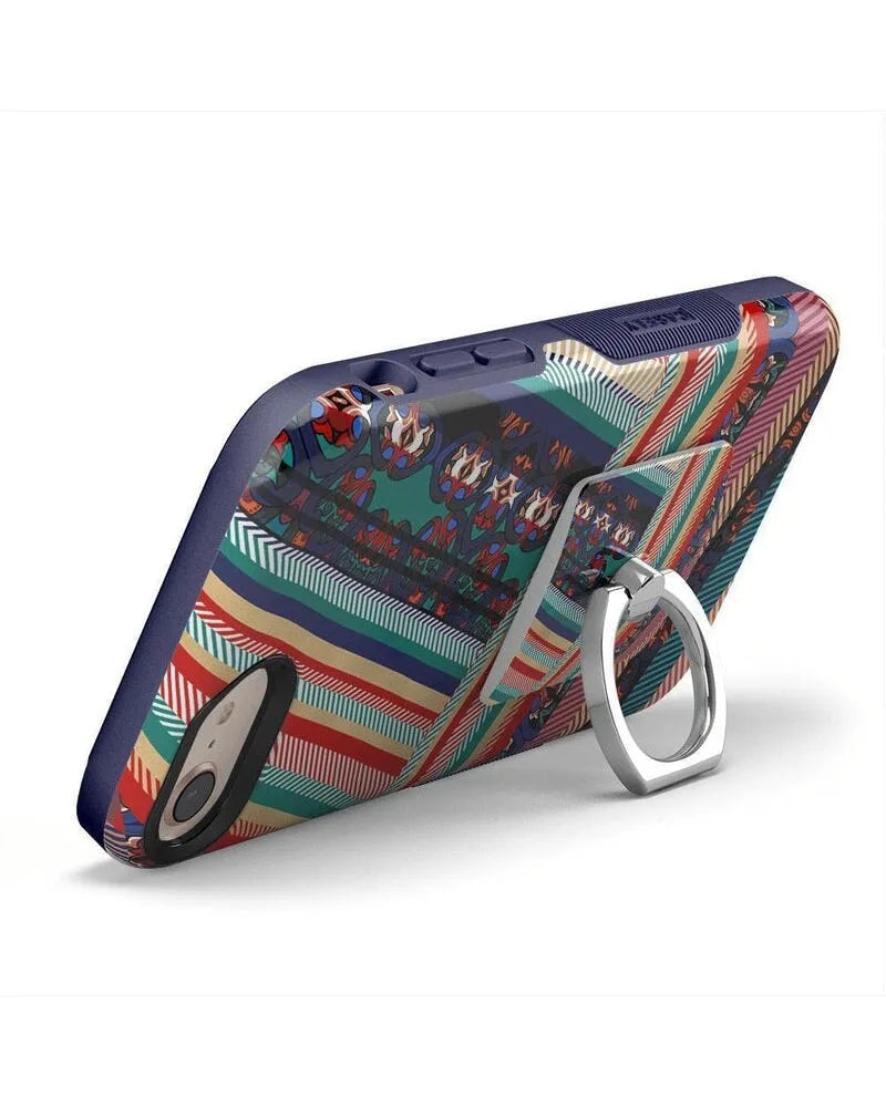 shopcaselyus.com