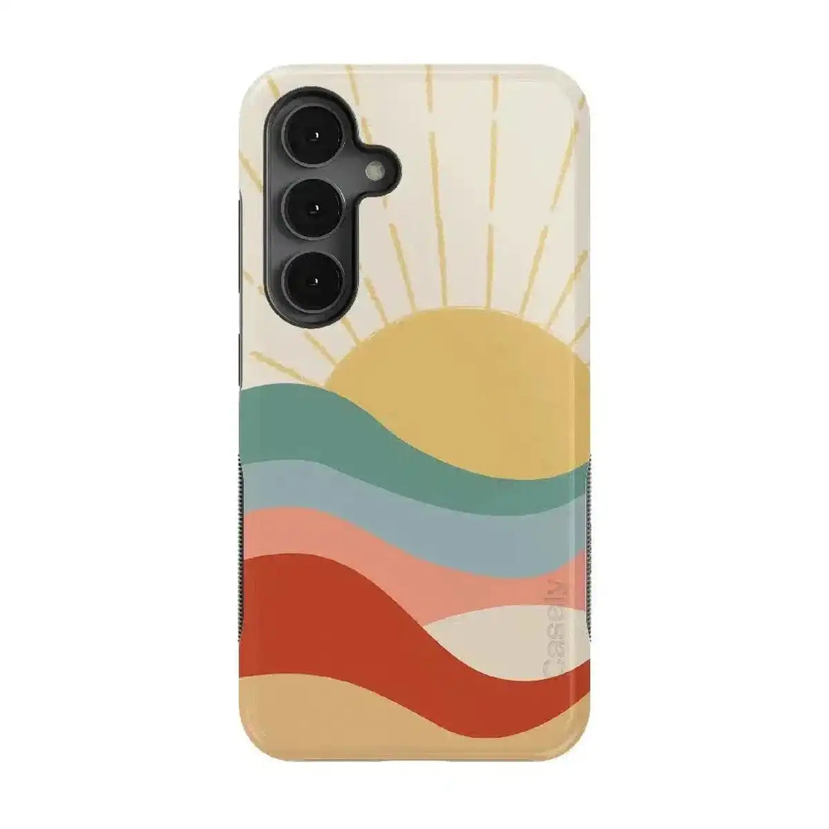 shopcaselyus.com