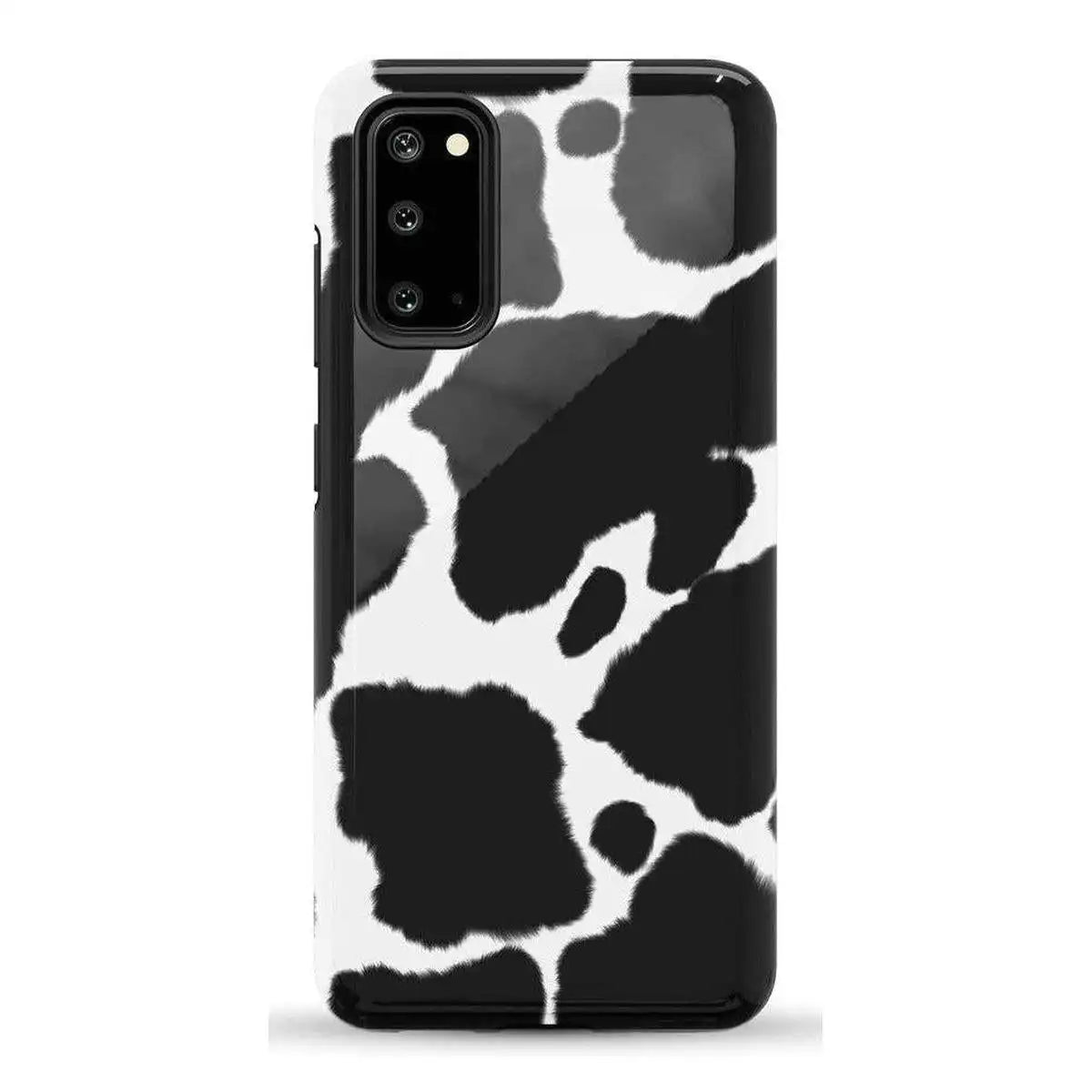 shopcaselyus.com