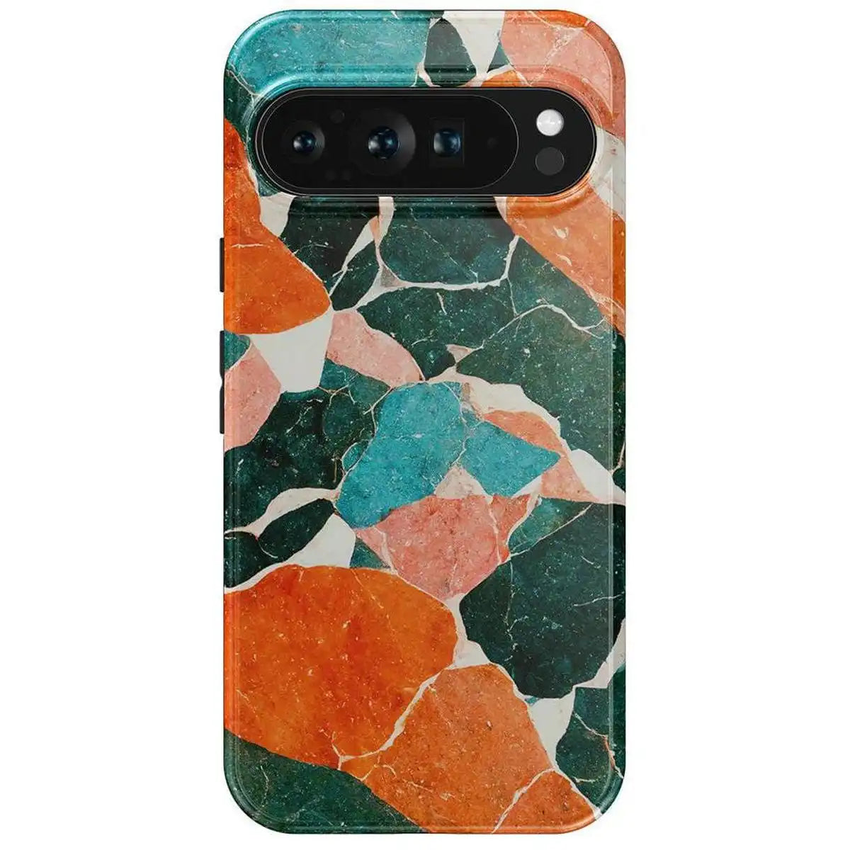 shopcaselyus.com