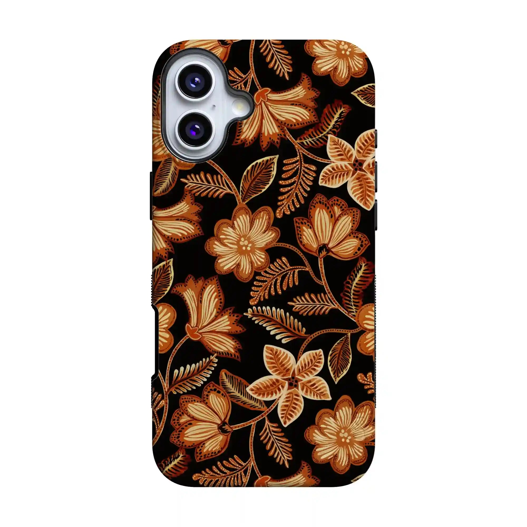 shopcaselyus.com
