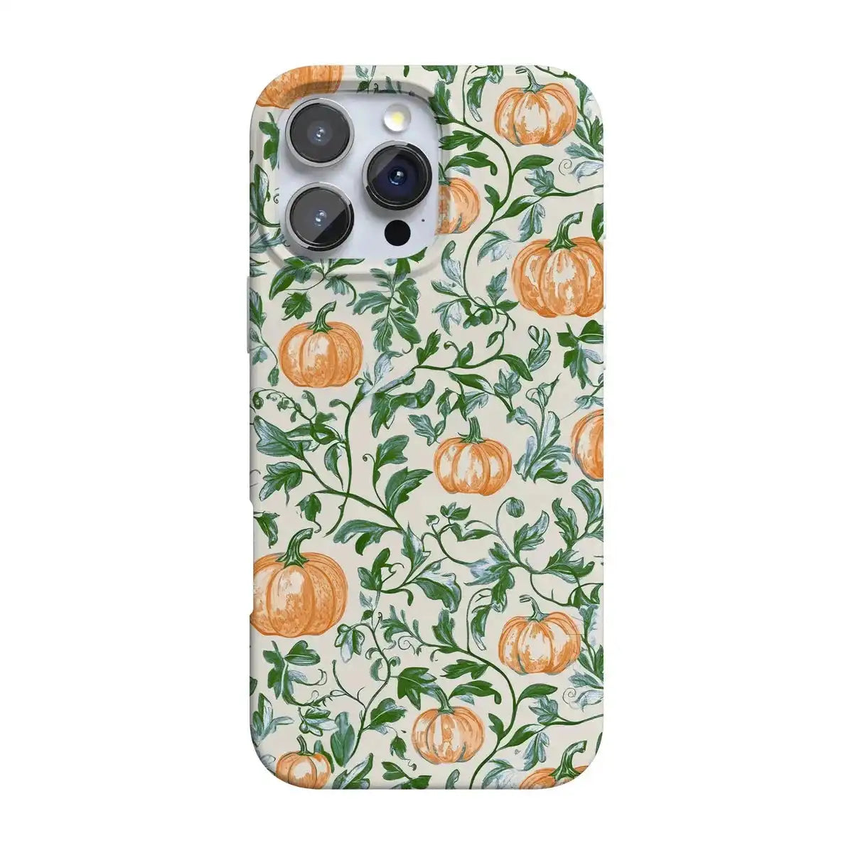 shopcaselyus.com