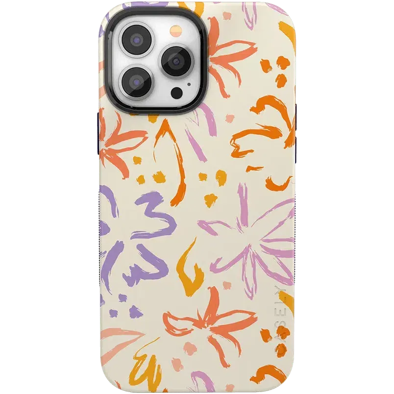 shopcaselyus.com