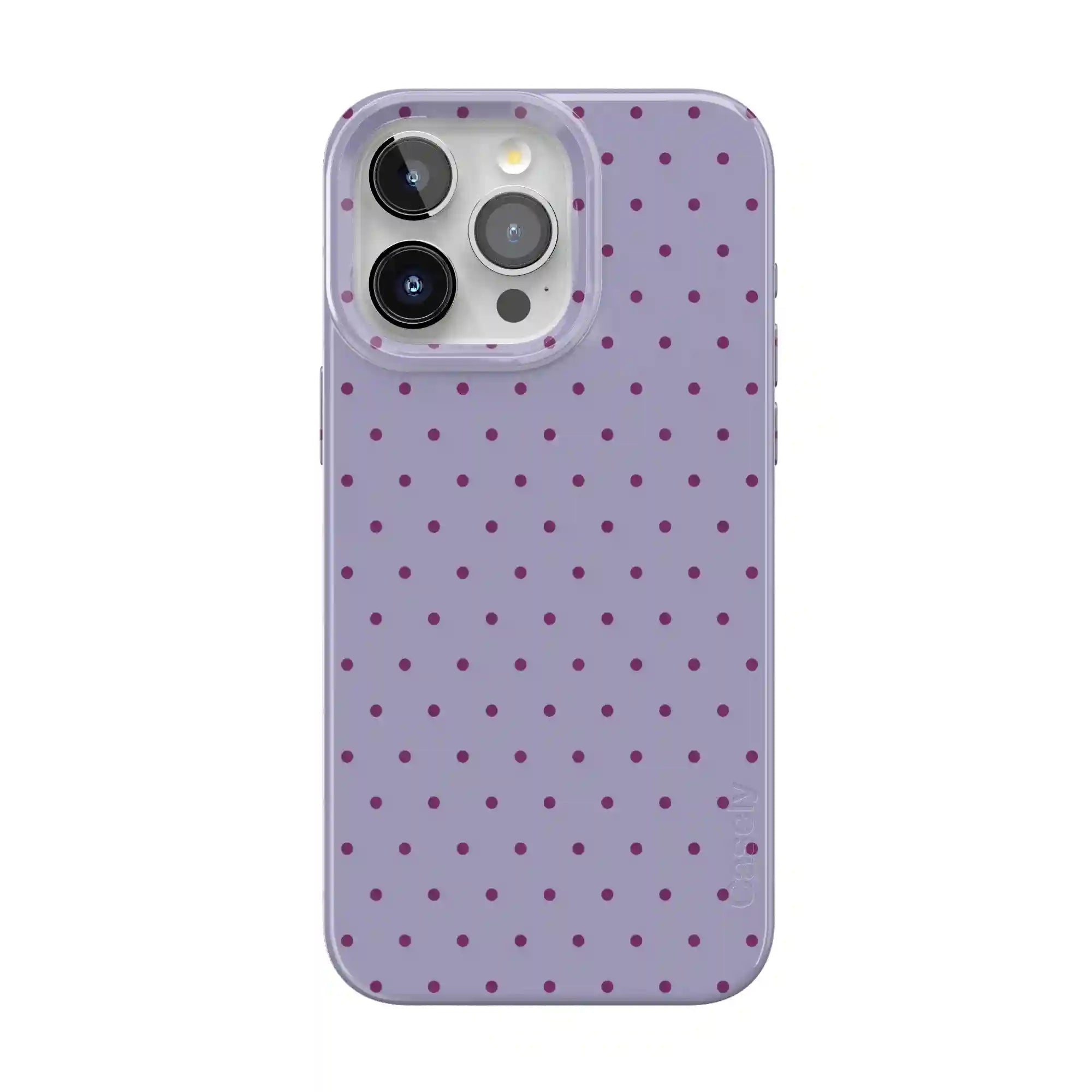shopcaselyus.com