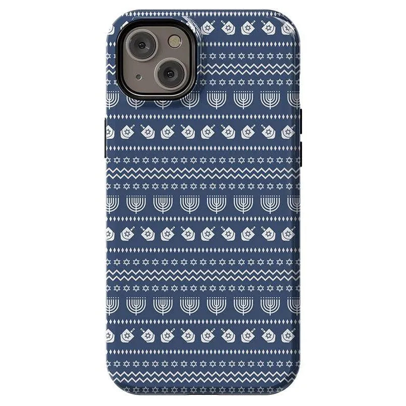 shopcaselyus.com