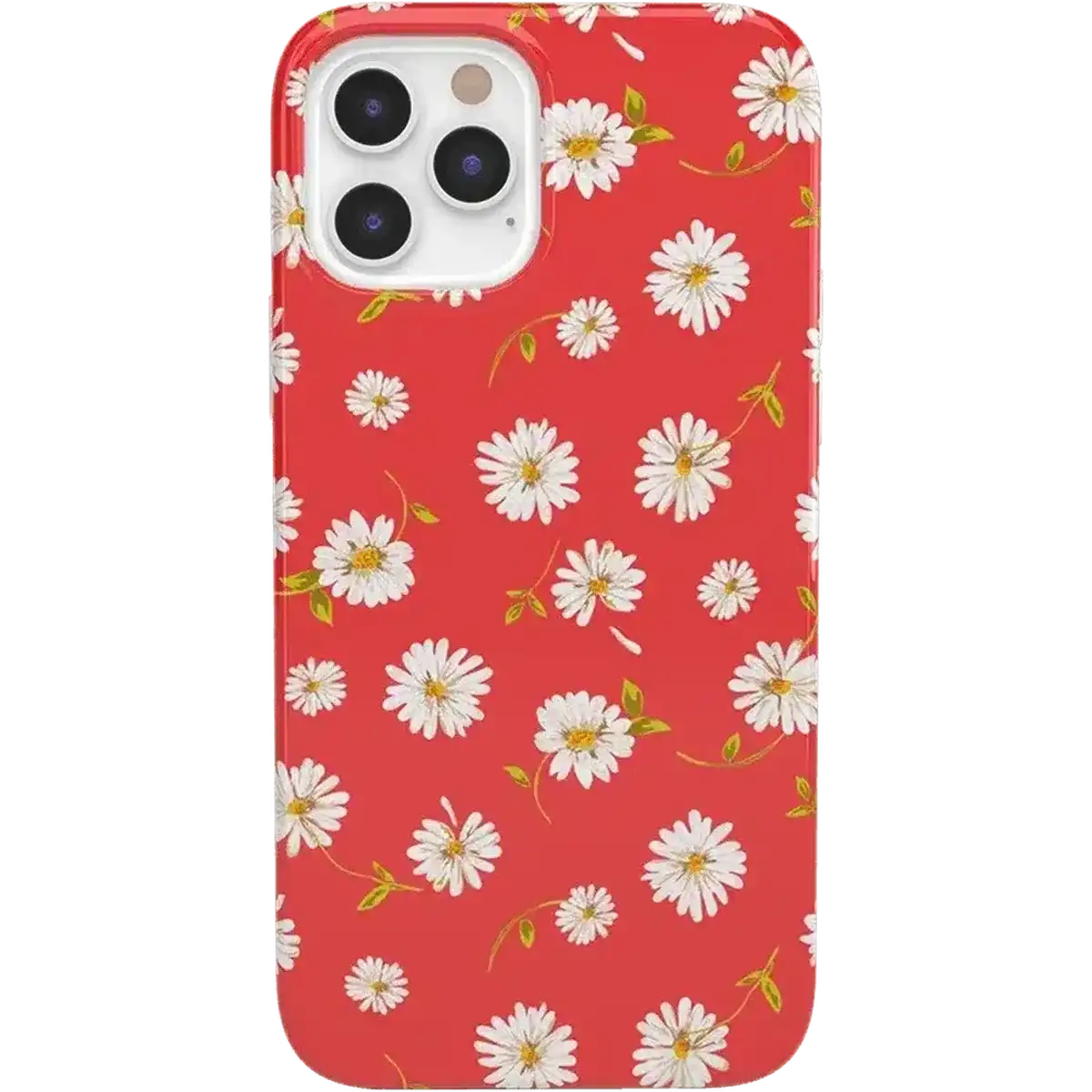 shopcaselyus.com