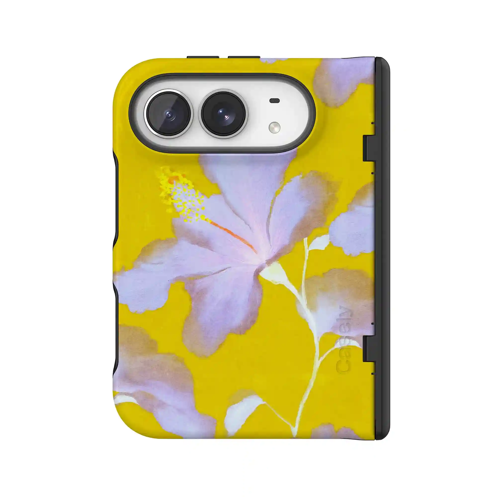shopcaselyus.com