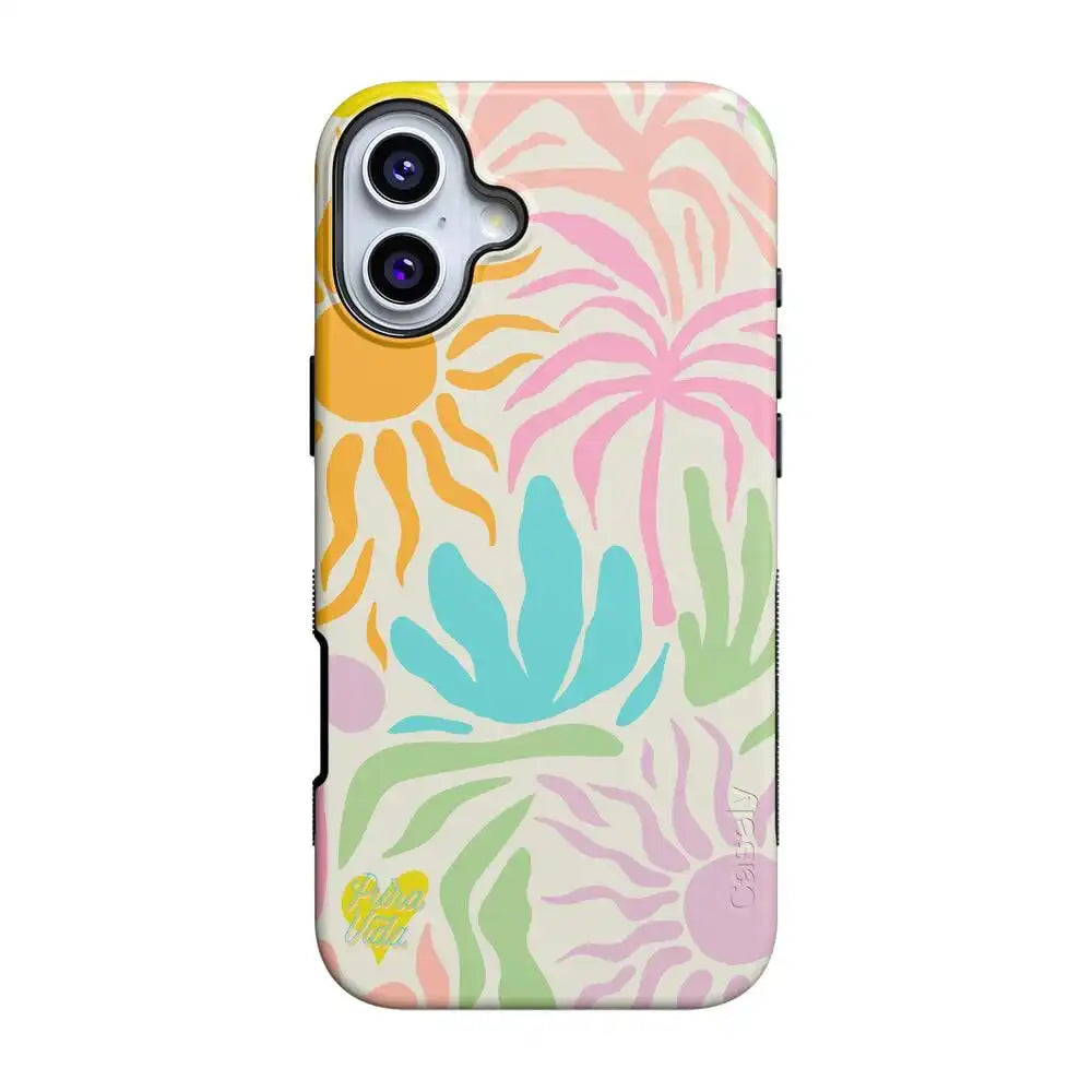 shopcaselyus.com