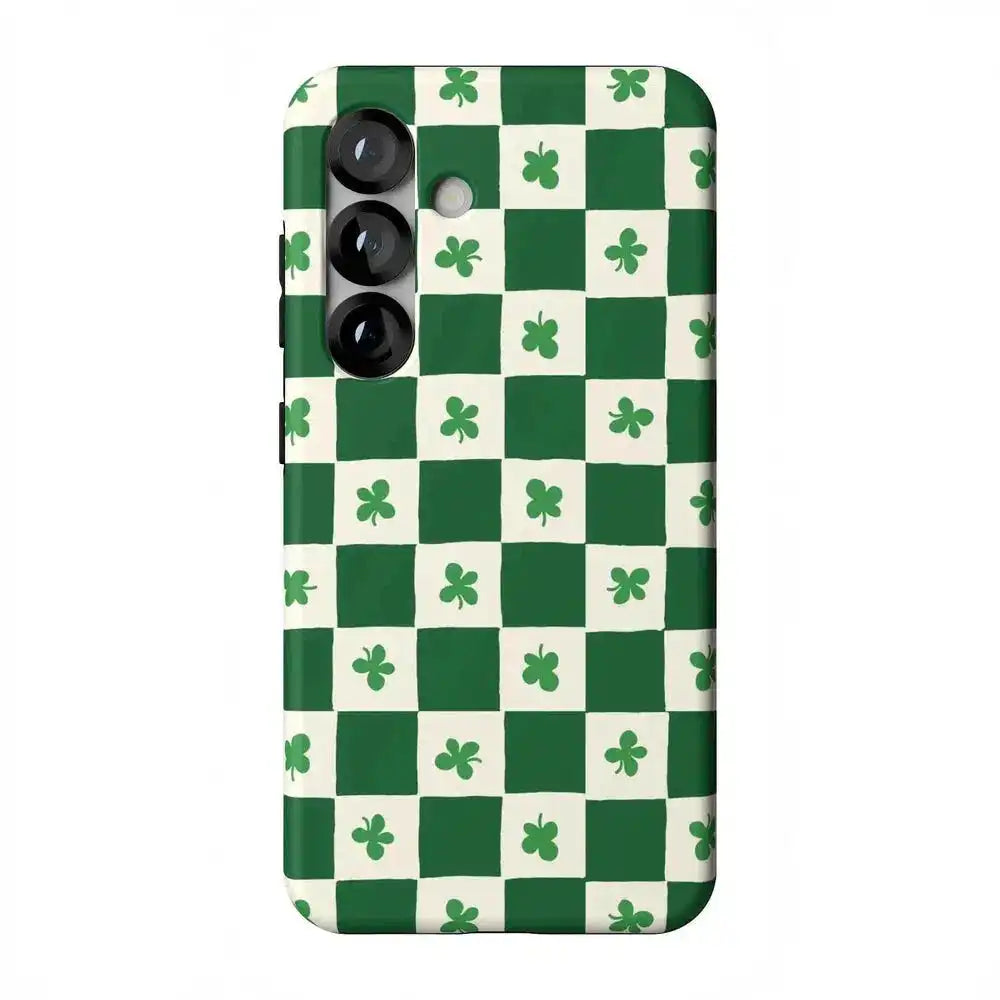 shopcaselyus.com