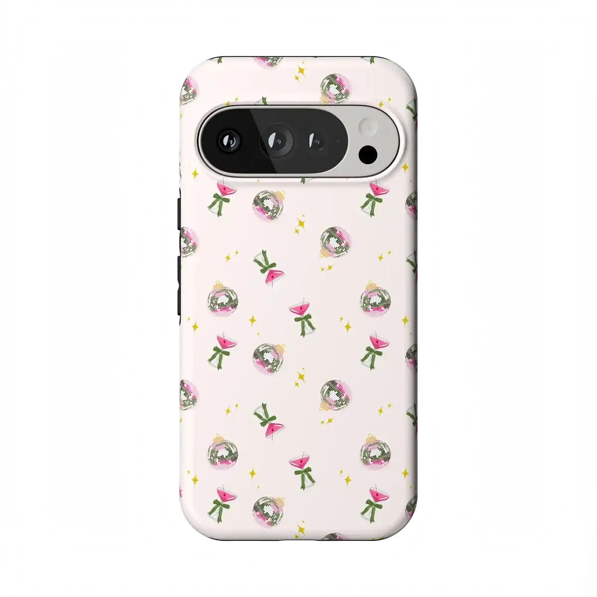 shopcaselyus.com