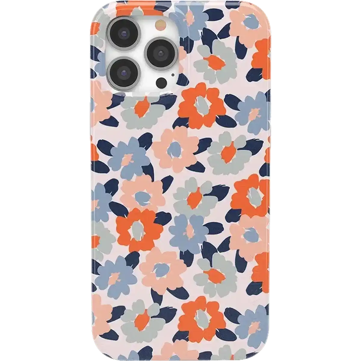 shopcaselyus.com