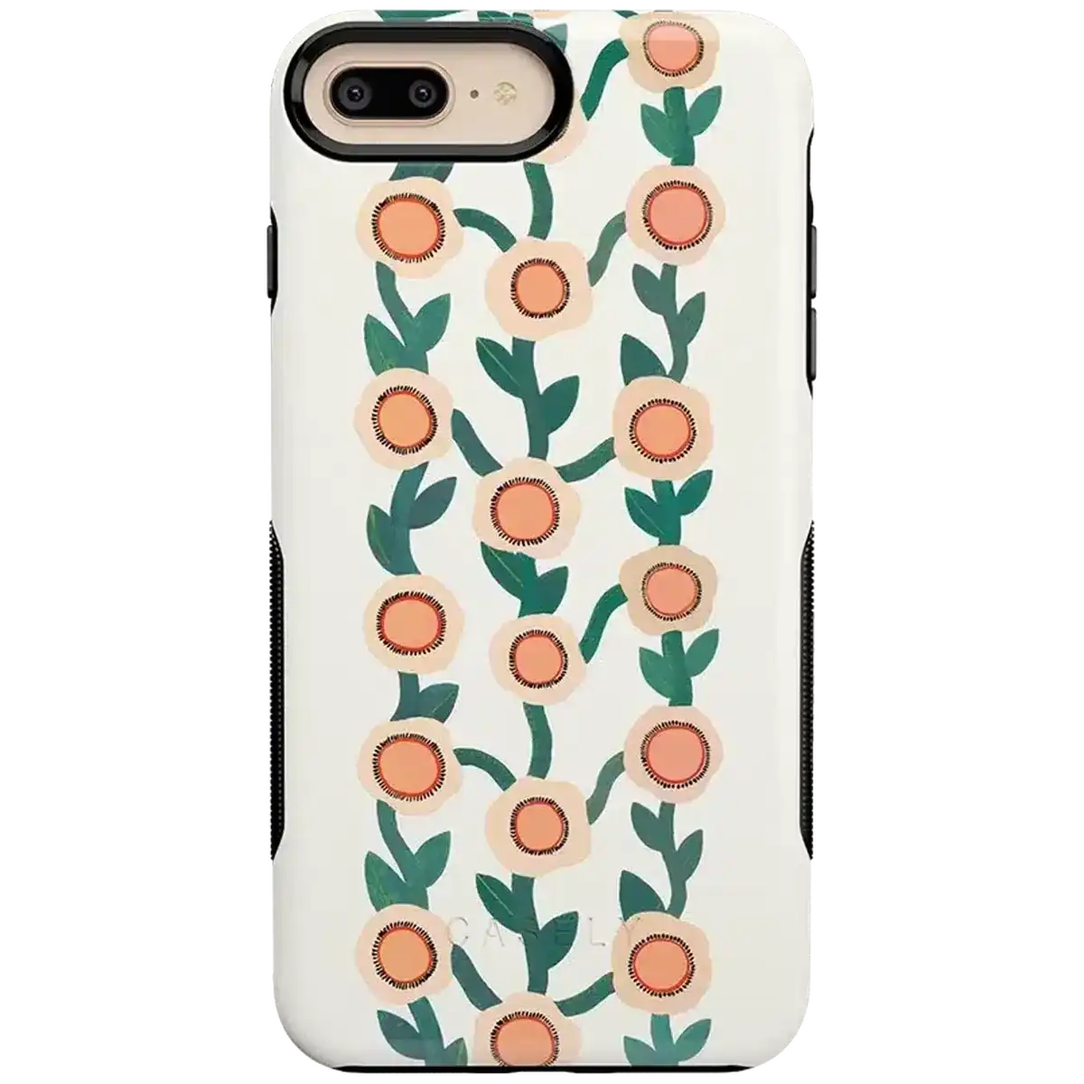 shopcaselyus.com