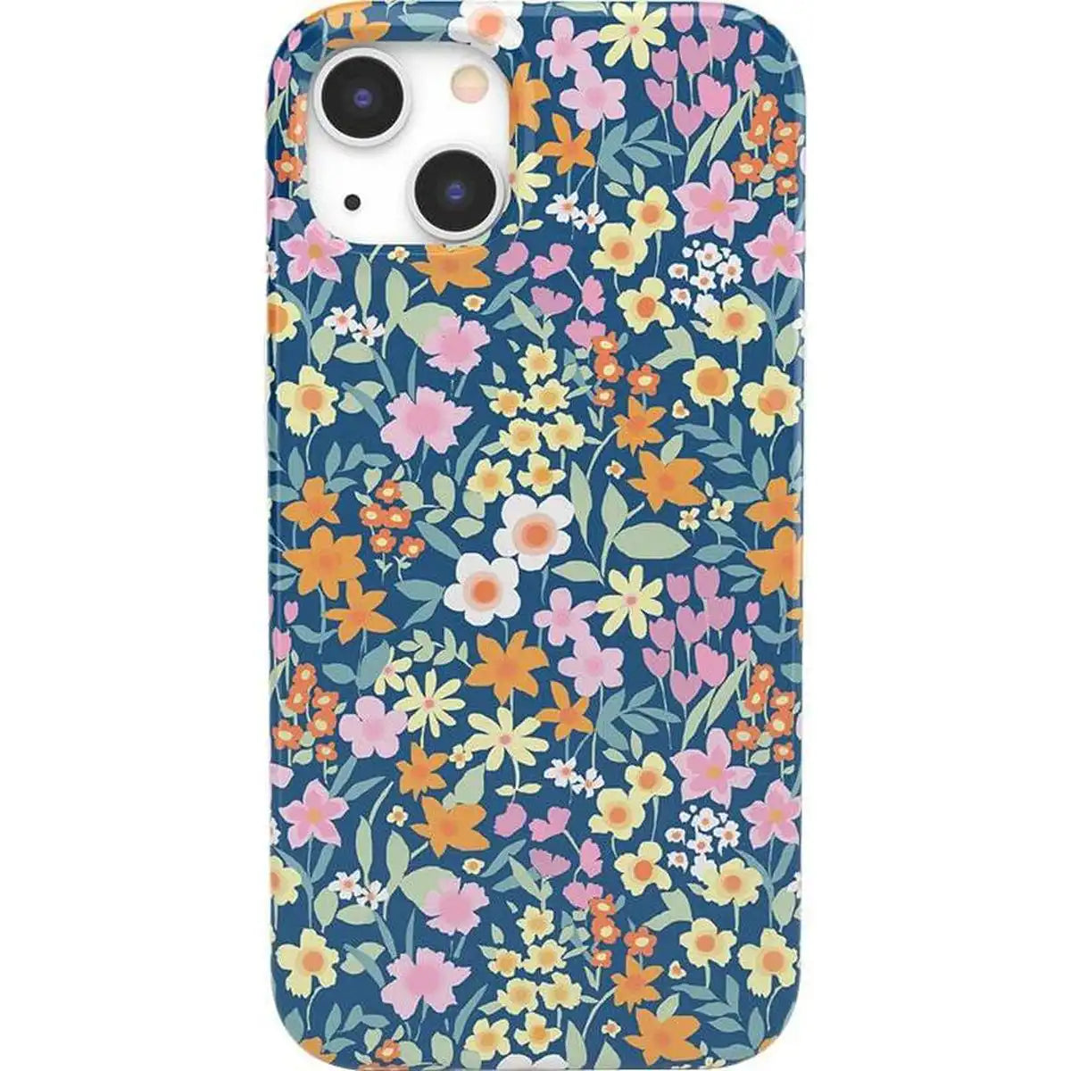 shopcaselyus.com