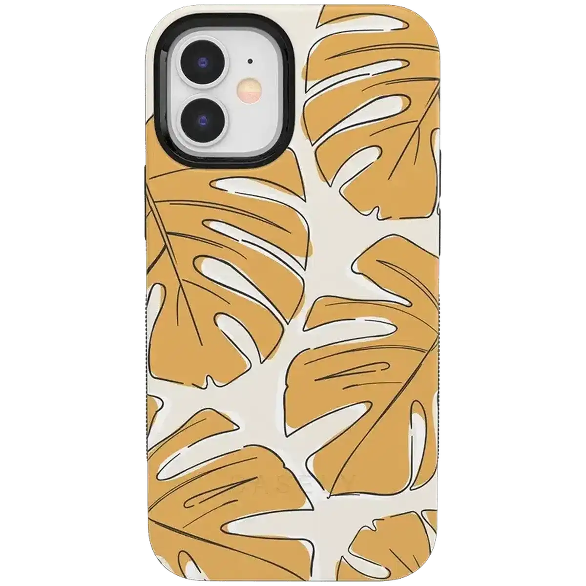 shopcaselyus.com