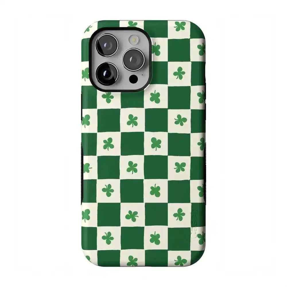 shopcaselyus.com