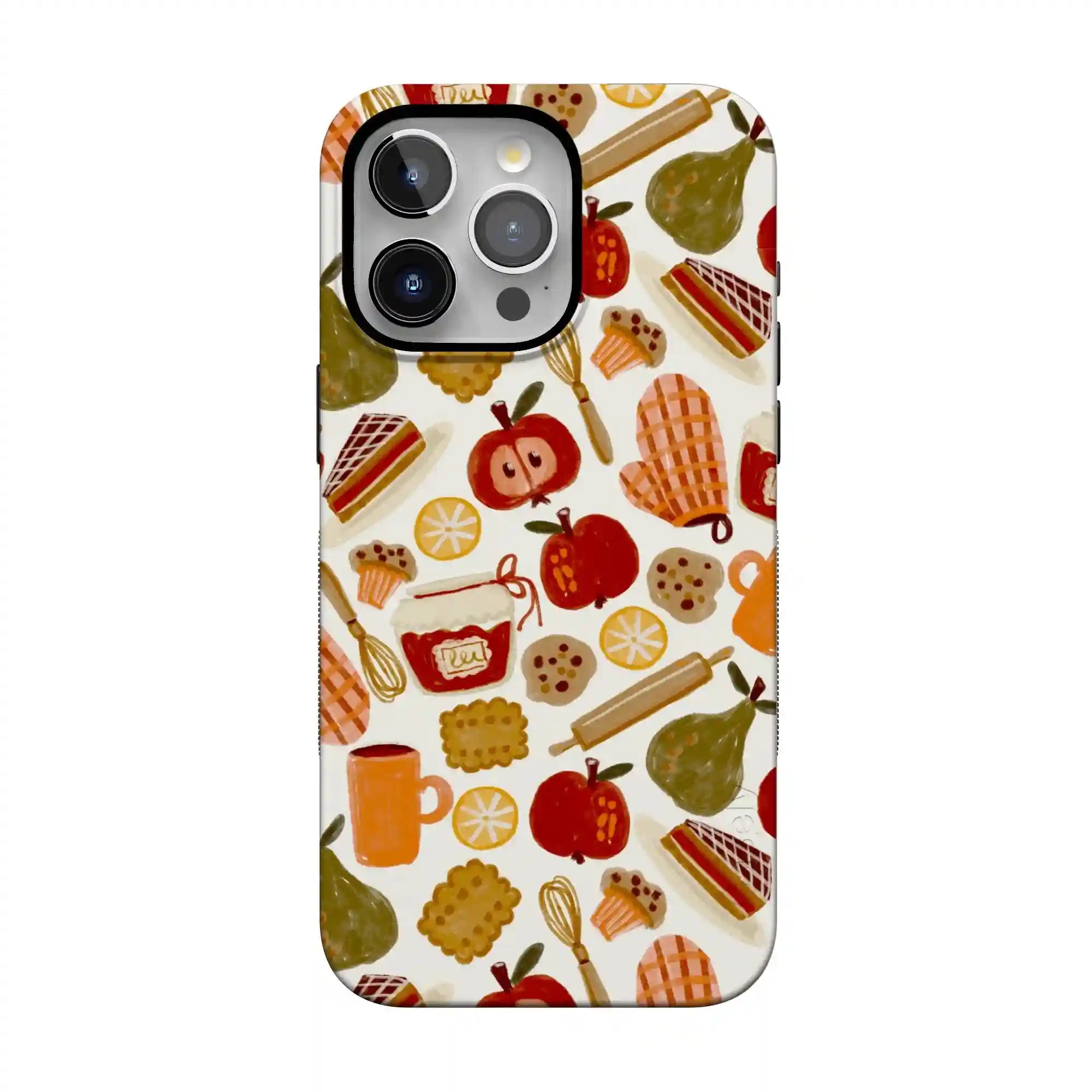 shopcaselyus.com