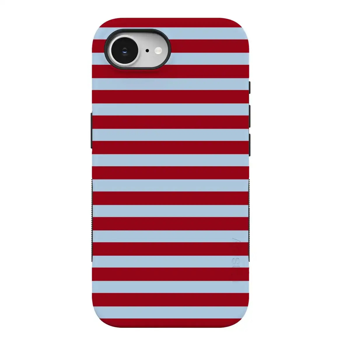 shopcaselyus.com