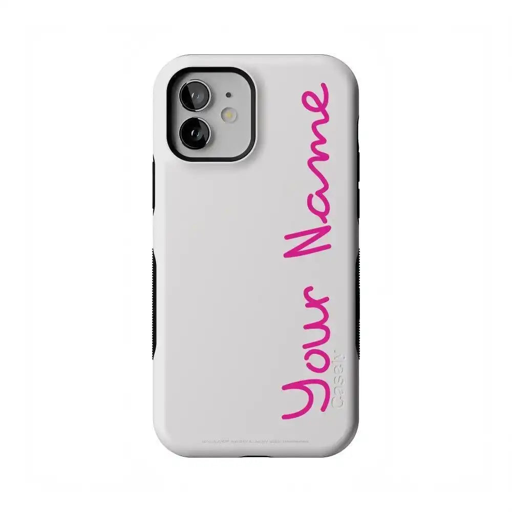 shopcaselyus.com