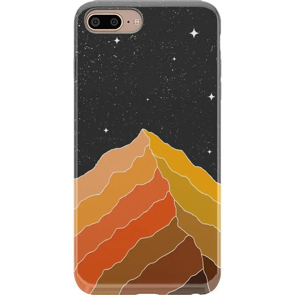 shopcaselyus.com