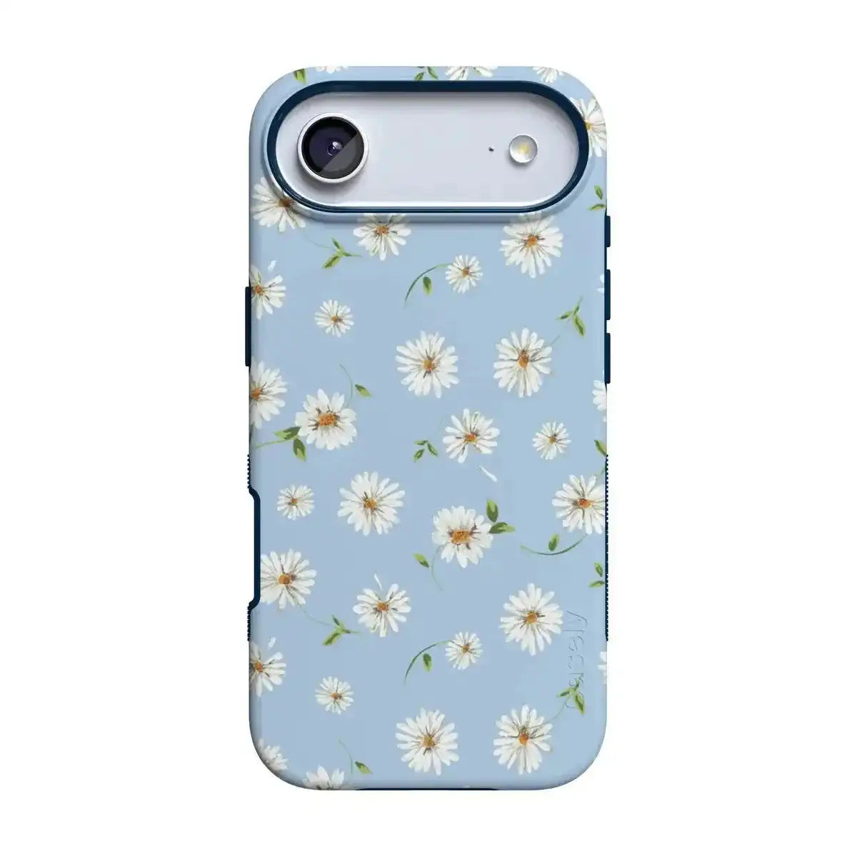 shopcaselyus.com