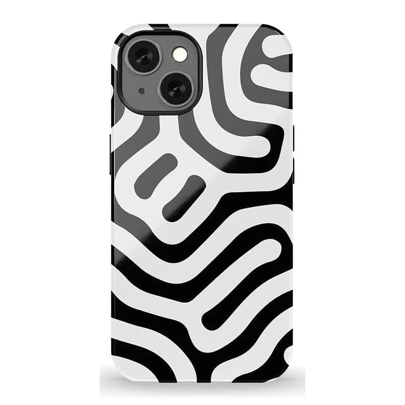 shopcaselyus.com