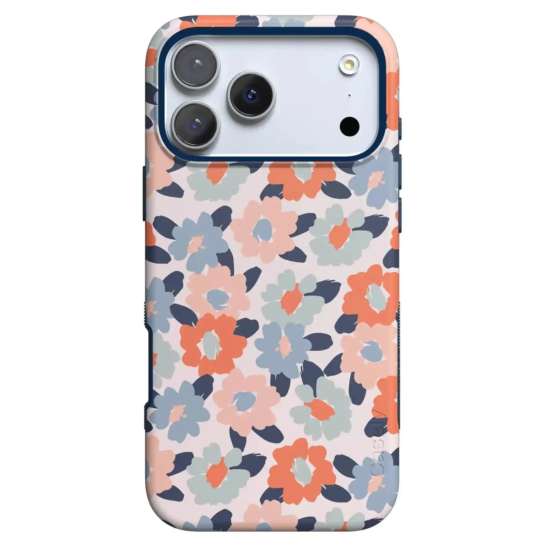 shopcaselyus.com