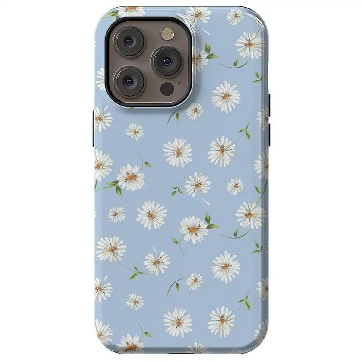 shopcaselyus.com